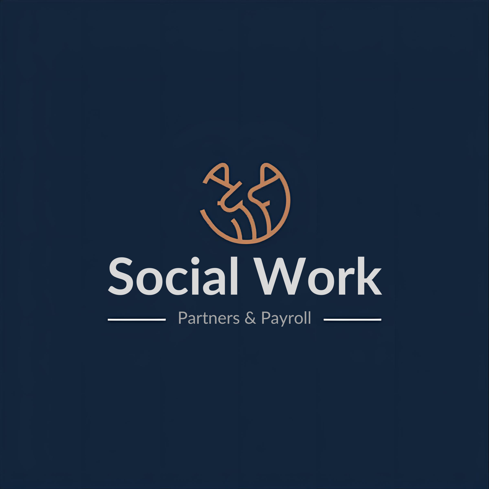 socialworkpartnerspayroll.co.uk